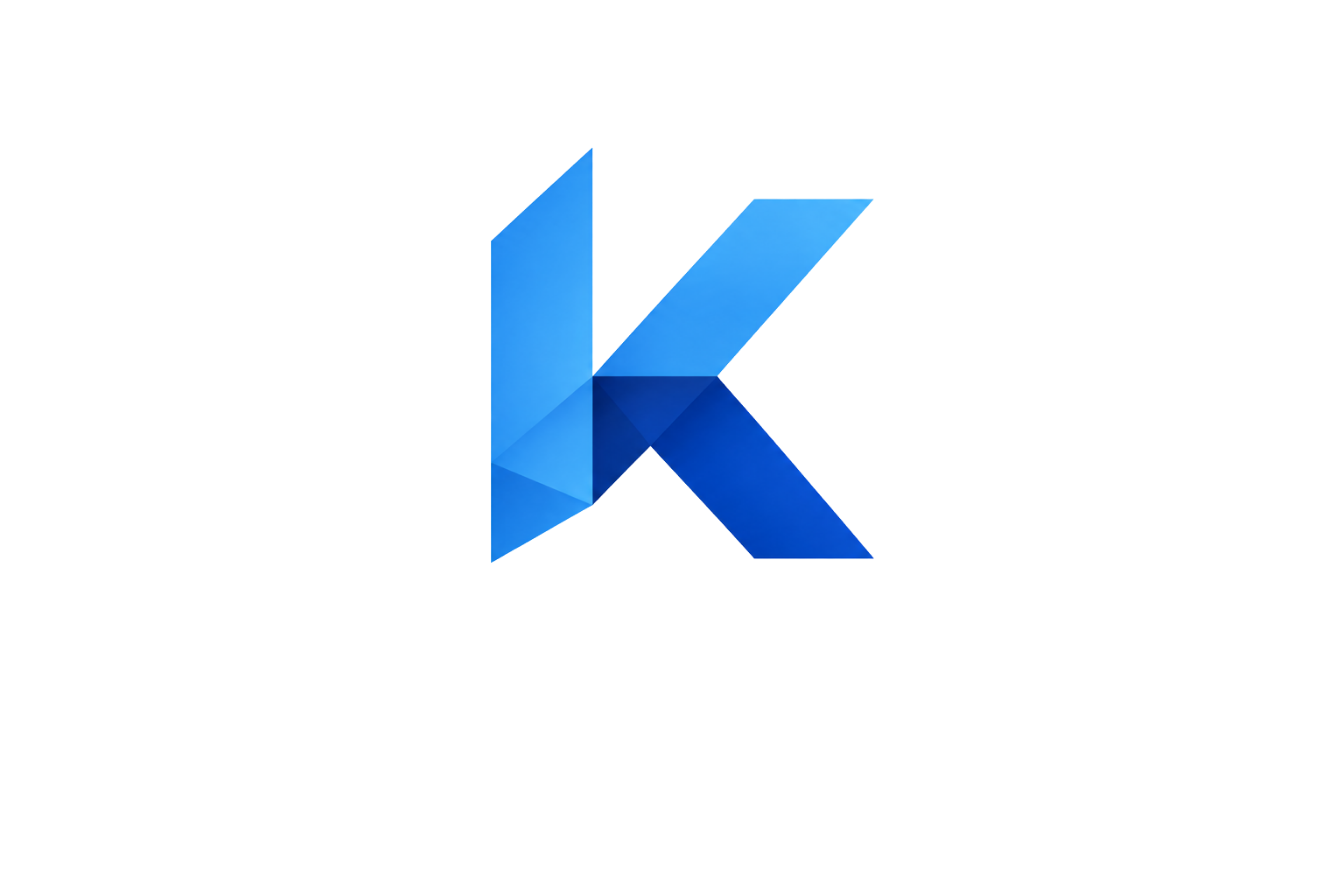KeyCode Logo